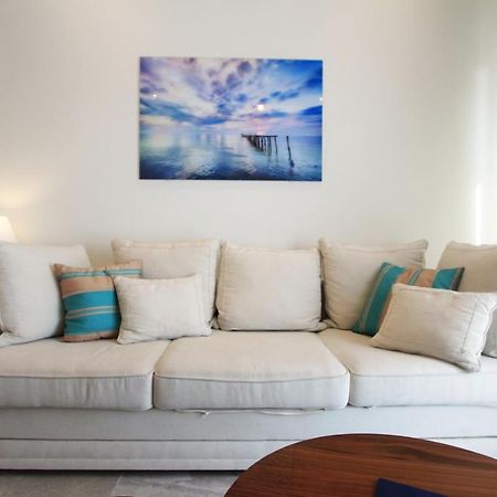 Lustica Bay Magnolia Apartment Тиват Екстериор снимка